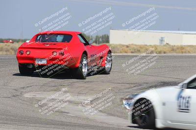 media/Sep-20-2025-Extreme Speed (Sat) [[1fcc23683c]]/Orange (Mid Intermediate)/Session 3 (Offramp)/
